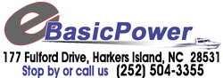 eBasicPower.com